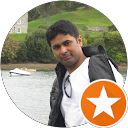 Aamer Basit profile picture