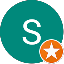 Suad Tahlil profile picture