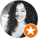 Indrani Das profile picture