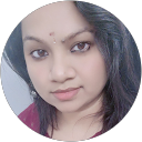 Kusuma Seelam profile picture