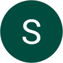 Shahma Nihal profile picture