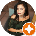 sakshi khare profile picture