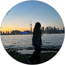 Prutha Bhavsar profile picture