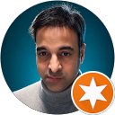 Kevin Braganza profile picture