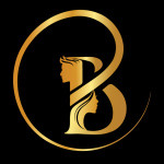 Untitled design (16)